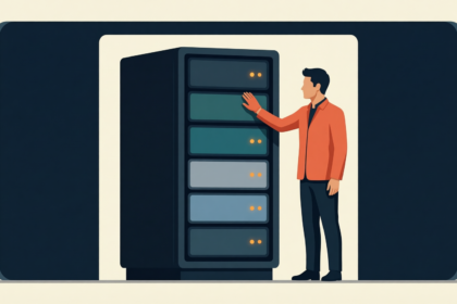 Private Clouds Are Here to Stay—Especially for Data Warehousing