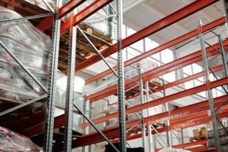 Private Clouds Are Here to Stay—Especially for Data Warehousing