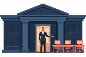 Public CIOs Can Help Attract Tech Incubators