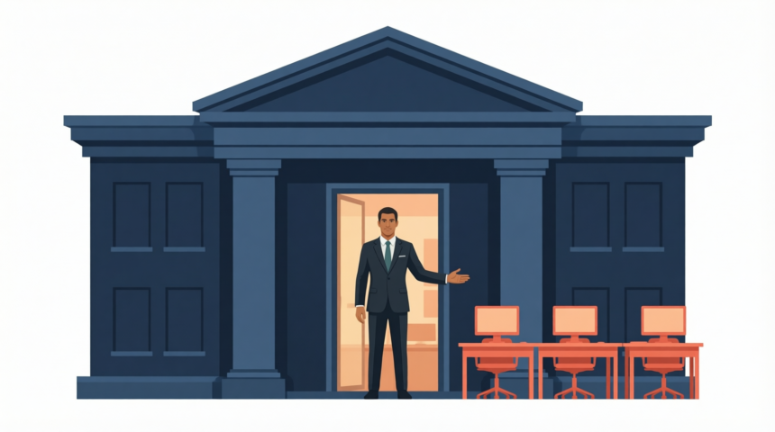 Public CIOs Can Help Attract Tech Incubators