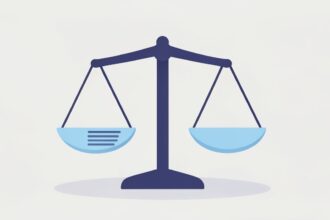 Question: Why Are You In Social Channels?