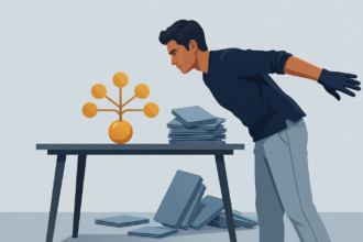 Rexer Analytics Survey – are data miners too focused on their models?
