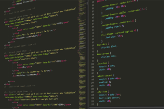 Run IT as a responsive business, beat the cloud vendors at their own game