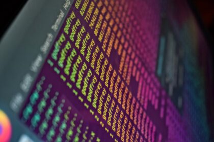 The Secret Sauce For Developing Written Content