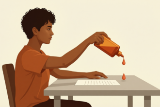The Secret Sauce For Developing Written Content