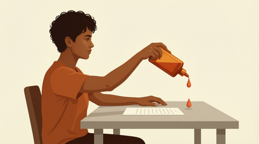 The Secret Sauce For Developing Written Content