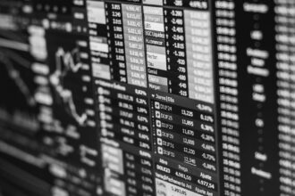The Softer Side of Risk Management Means Fewer Analytics