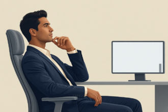 The Softer Side of Risk Management Means Fewer Analytics