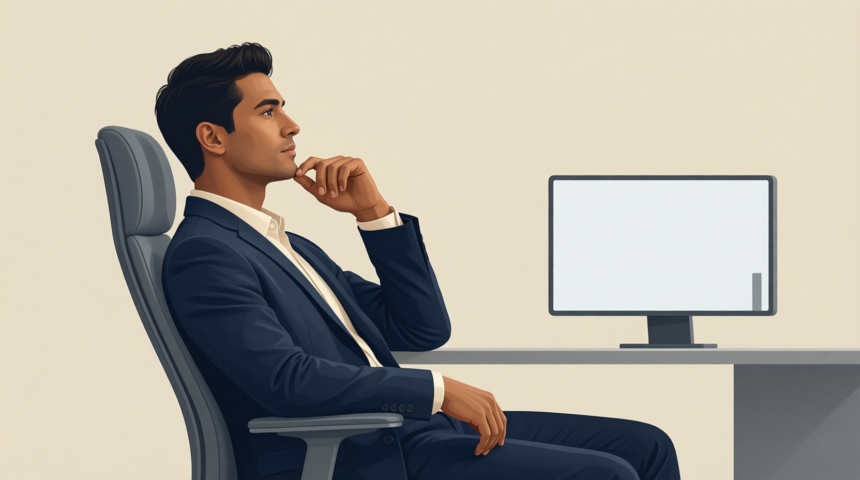 The Softer Side of Risk Management Means Fewer Analytics