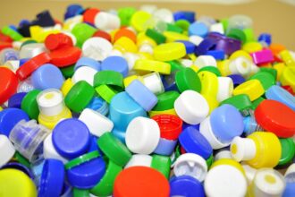 Stop Collecting HR Metrics—Start Measuring Workforce Analytics