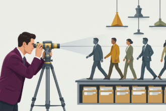 Stop Collecting HR Metrics—Start Measuring Workforce Analytics
