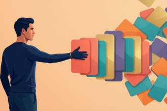 Taming the Social Media Beast