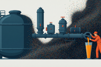 Technology Integration and Big Data: Extracting Value