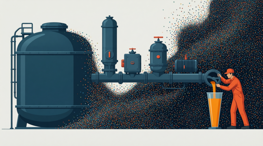 Technology Integration and Big Data: Extracting Value