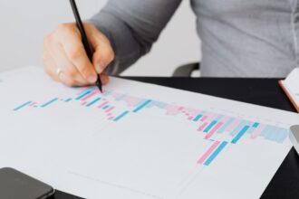 Text Analytics Is Hard (That’s What She Said)