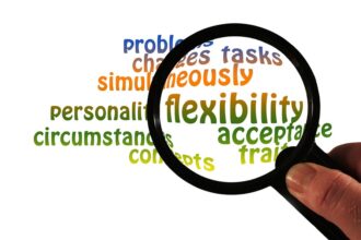 Tips for Leaders – Driving Change with Stories and Numbers