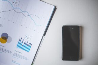 Tracking License Plates, Tracking Cellphones, and More