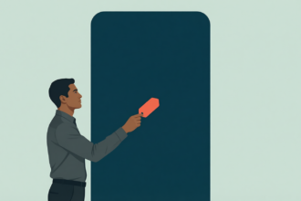 What Will We Call Big Data in 2015?