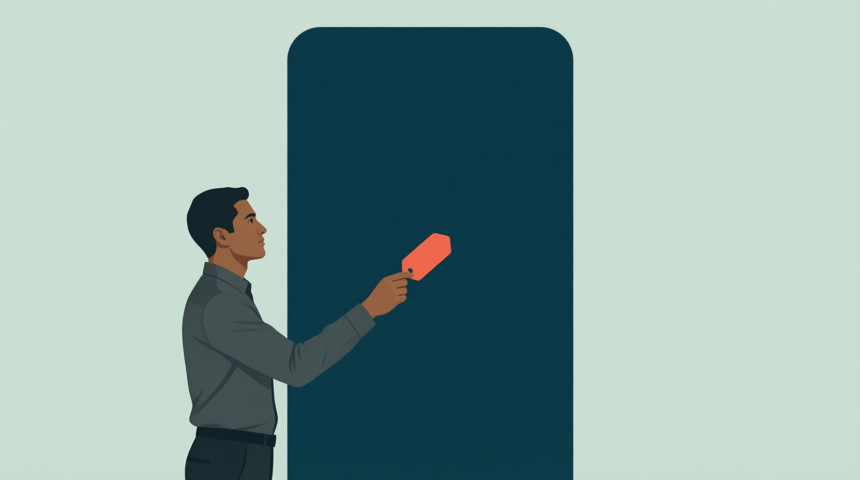 What Will We Call Big Data in 2015?