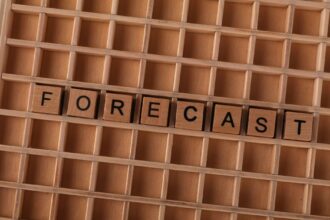 Worst Practices While Deploying a Predictive Model