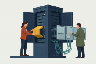 Worst Practices While Deploying a Predictive Model (Contd.)