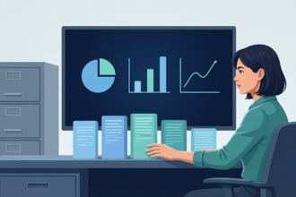 A year on: The promise of SAP HANA for Big Data analytics (Part Two)
