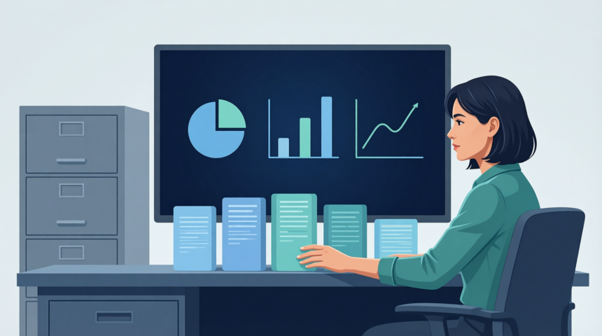 A year on: The promise of SAP HANA for Big Data analytics (Part Two)