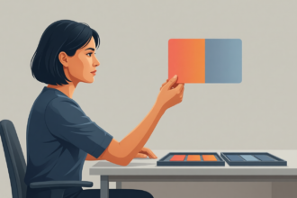 Is Your Big Data Hot or Not?