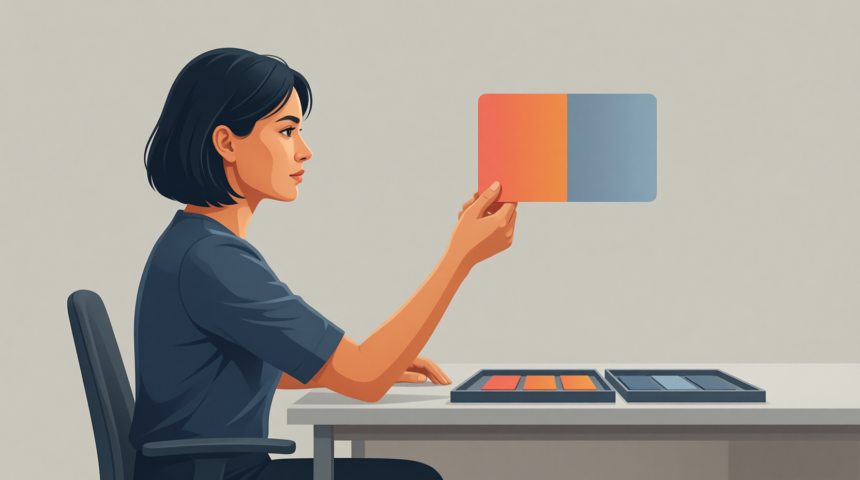 Is Your Big Data Hot or Not?