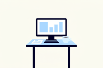 Interactive Analysis and Relate Tools – Part I
