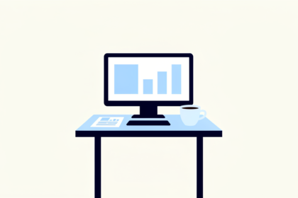 Interactive Analysis and Relate Tools – Part I