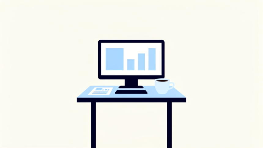 Interactive Analysis and Relate Tools – Part I