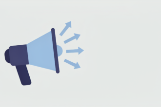 Twitter, Facebook, Customer Service and Surgery