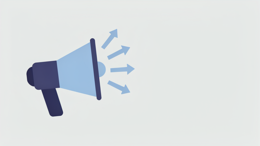 Twitter, Facebook, Customer Service and Surgery