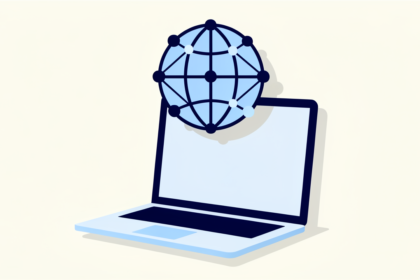 Interactive Analysis and Related Tools - Part II