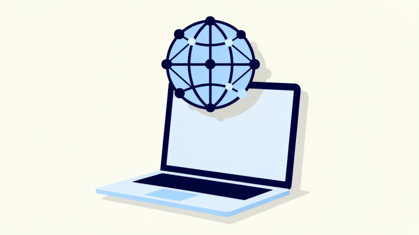 Interactive Analysis and Related Tools - Part II
