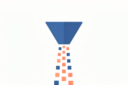 Defining Big Data for the Public CIO