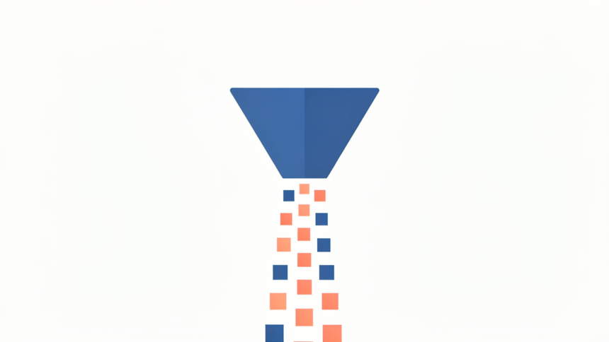Defining Big Data for the Public CIO