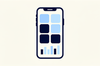 Software, IP Protection, Innovation and the Apple - Samsung Verdict