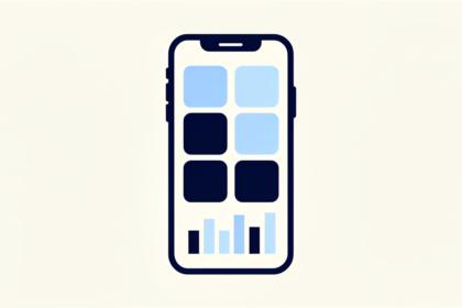 Software, IP Protection, Innovation and the Apple - Samsung Verdict