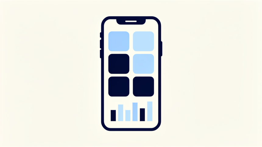 Software, IP Protection, Innovation and the Apple - Samsung Verdict