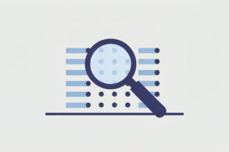 More on Forecasting Benchmarks