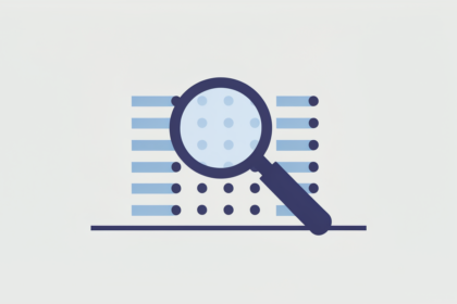 More on Forecasting Benchmarks