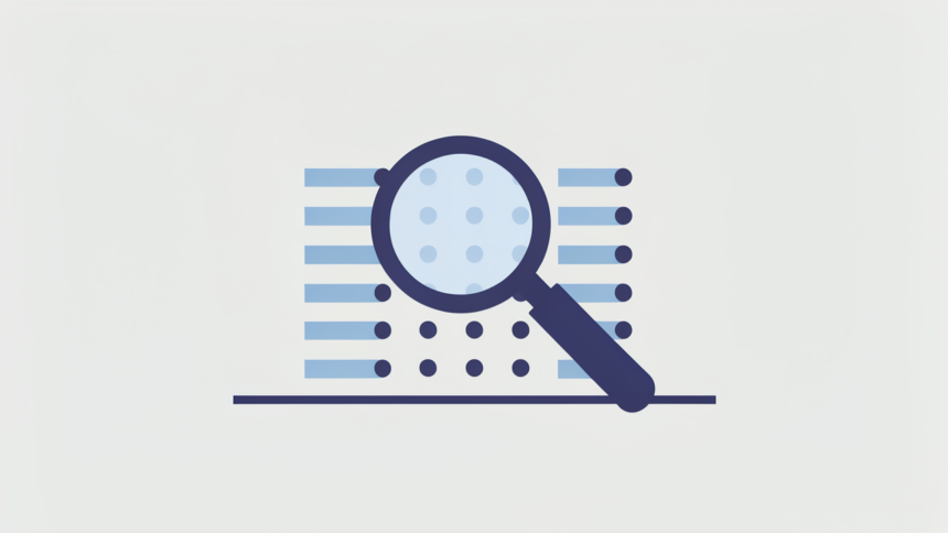 More on Forecasting Benchmarks