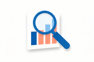 IBM's Billion-Dollar Bet on Kenexa for Social Business and Talent Management