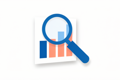 IBM's Billion-Dollar Bet on Kenexa for Social Business and Talent Management