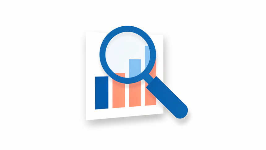 IBM's Billion-Dollar Bet on Kenexa for Social Business and Talent Management
