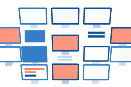 Building Your Analytical Team: Tips for Executives