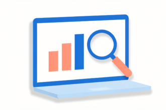 Interactive Analytics and OLAP - Part I