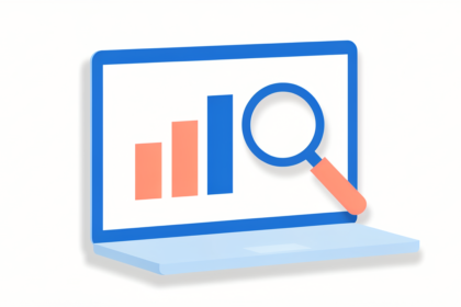 Interactive Analytics and OLAP - Part I